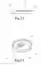 Fig. 11 - Segmented yogurt container