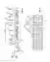Fig. 06 - WEB OF CLEANING PRODUCTS HAVING A MODIFIED INTERNAL ATMOSPHERE AND METHOD OF MANUFACTURE