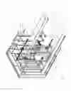 Fig. 02 - Commissioning device for piece goods