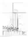 Fig. 08 - Commissioning device for piece goods