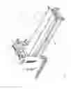 Fig. 02 - Operating device for an order-picking apparatus
