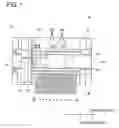 Fig. 02 - Manufacturing work machine