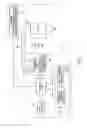 Fig. 02 - MONEY HANDLING SYSTEM AND MONEY HANDLING METHOD