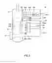 Fig. 03 - MONEY HANDLING SYSTEM AND MONEY HANDLING METHOD