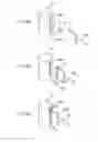 Fig. 04 - MONEY HANDLING SYSTEM AND MONEY HANDLING METHOD