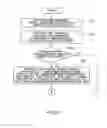 Fig. 07 - MONEY HANDLING SYSTEM AND MONEY HANDLING METHOD