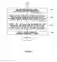 Fig. 09 - MONEY HANDLING SYSTEM AND MONEY HANDLING METHOD