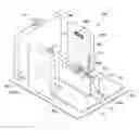 Fig. 01 - Sheet feeding apparatus and image forming system