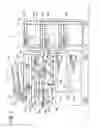 Fig. 02 - Sheet feeding apparatus and image forming system