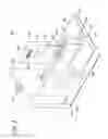 Fig. 03 - Sheet feeding apparatus and image forming system