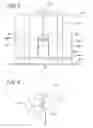 Fig. 04 - Sheet feeding apparatus and image forming system