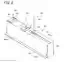 Fig. 05 - Sheet feeding apparatus and image forming system