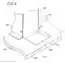Fig. 06 - Sheet feeding apparatus and image forming system