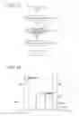 Fig. 10 - Sheet feeding apparatus and image forming system
