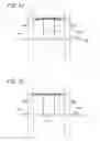 Fig. 11 - Sheet feeding apparatus and image forming system