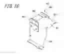 Fig. 12 - Sheet feeding apparatus and image forming system