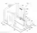Fig. 01 - SHEET FEEDING APPARATUS AND IMAGE FORMING SYSTEM