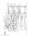 Fig. 02 - SHEET FEEDING APPARATUS AND IMAGE FORMING SYSTEM