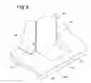 Fig. 06 - SHEET FEEDING APPARATUS AND IMAGE FORMING SYSTEM