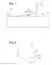 Fig. 07 - SHEET FEEDING APPARATUS AND IMAGE FORMING SYSTEM