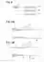 Fig. 08 - SHEET FEEDING APPARATUS AND IMAGE FORMING SYSTEM