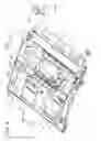 Fig. 06 - Sheet conveying device and image reading device