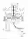 Fig. 01 - Sheet processing apparatus and image forming system