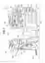 Fig. 02 - Sheet processing apparatus and image forming system