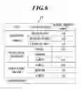 Fig. 07 - Sheet processing apparatus and image forming system