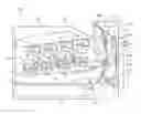 Fig. 01 - Sheet conveyance apparatus
