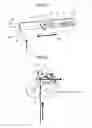 Fig. 03 - Sheet conveyance apparatus