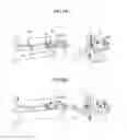 Fig. 06 - Sheet conveyance apparatus