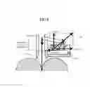 Fig. 07 - Sheet conveyance apparatus
