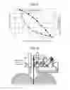 Fig. 08 - Sheet conveyance apparatus