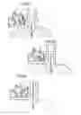 Fig. 09 - Sheet conveyance apparatus