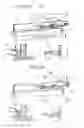 Fig. 22 - Sheet conveyance apparatus