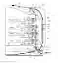 Fig. 01 - Sheet conveying device and image forming apparatus