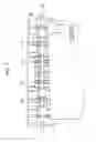 Fig. 08 - Sheet conveying device and image forming apparatus