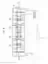 Fig. 09 - Sheet conveying device and image forming apparatus