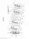 Fig. 22 - Sheet conveying device and image forming apparatus