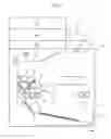 Fig. 02 - Image forming apparatus