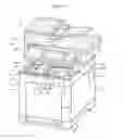 Fig. 03 - Image forming apparatus