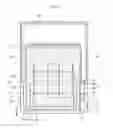 Fig. 04 - Image forming apparatus