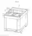 Fig. 07 - Image forming apparatus