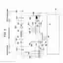 Fig. 07 - Support mechanism for processing unit in sheet processing device