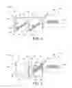 Fig. 02 - Collation system with retracting guides