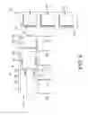 Fig. 06 - Collation system with retracting guides