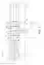 Fig. 07 - Collation system with retracting guides