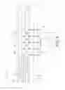 Fig. 08 - Collation system with retracting guides
