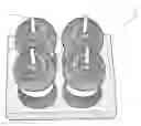 Fig. 01 - YARN HOLDER DEVICE